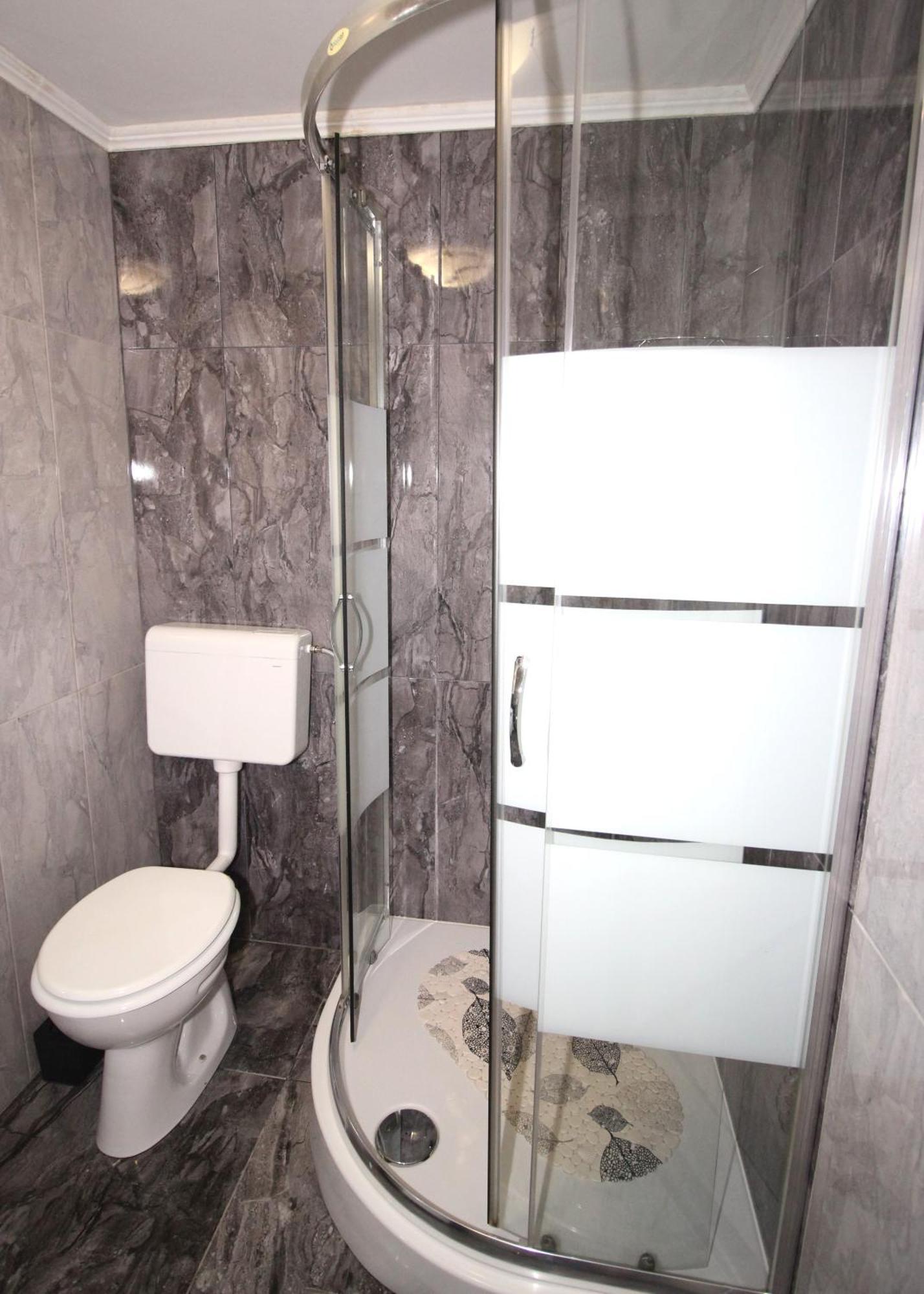 Studio Apartman Maro Senj  Ngoại thất bức ảnh